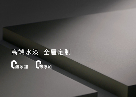 化蝶而來 | 客來?！林袊ú◤V州）即將亮相
